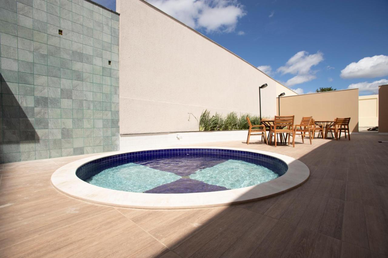 Hotel Nobile 4*