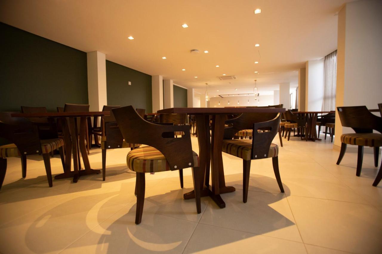 Nobile Hotel