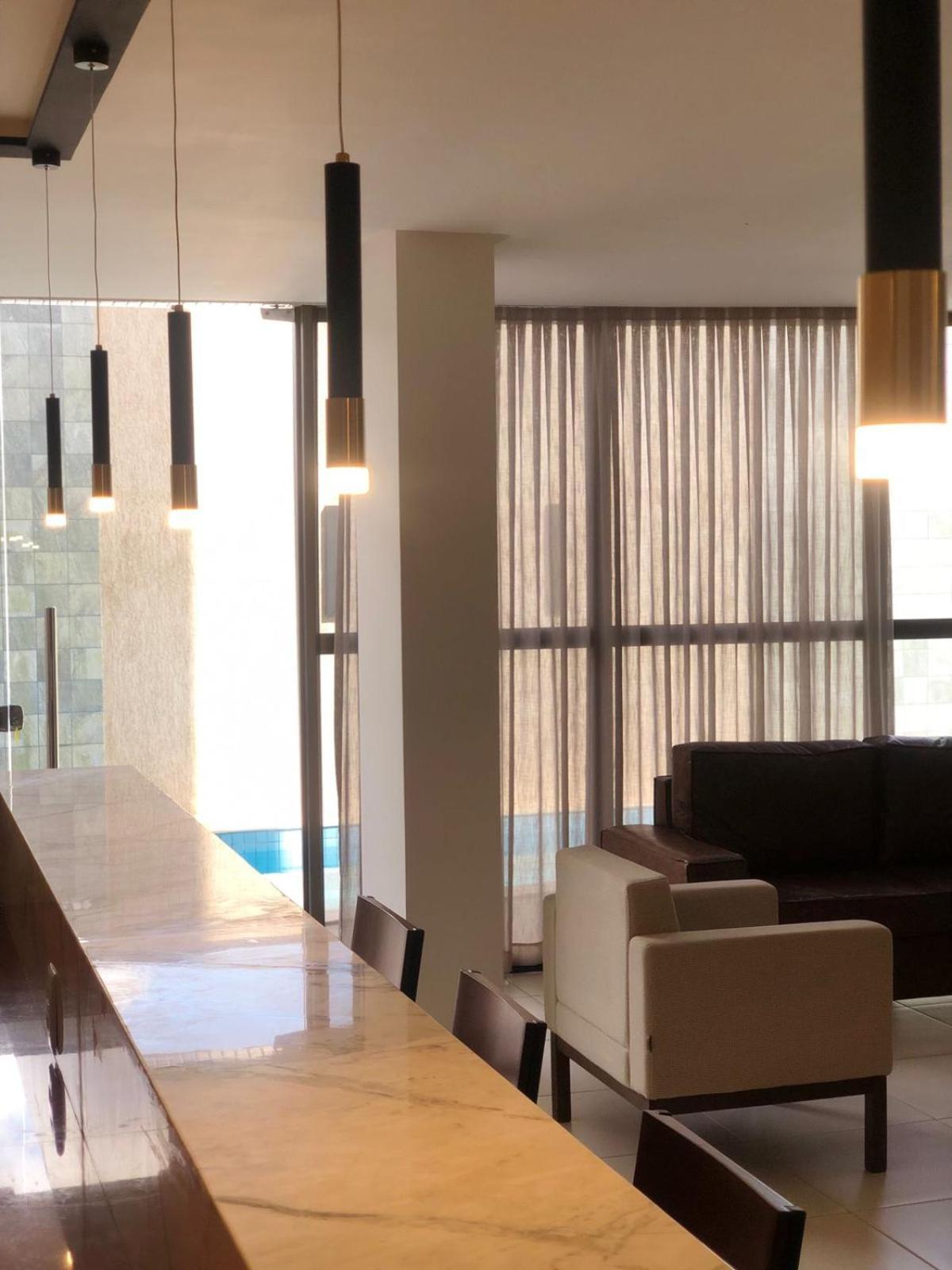 Nobile Hotel 4*