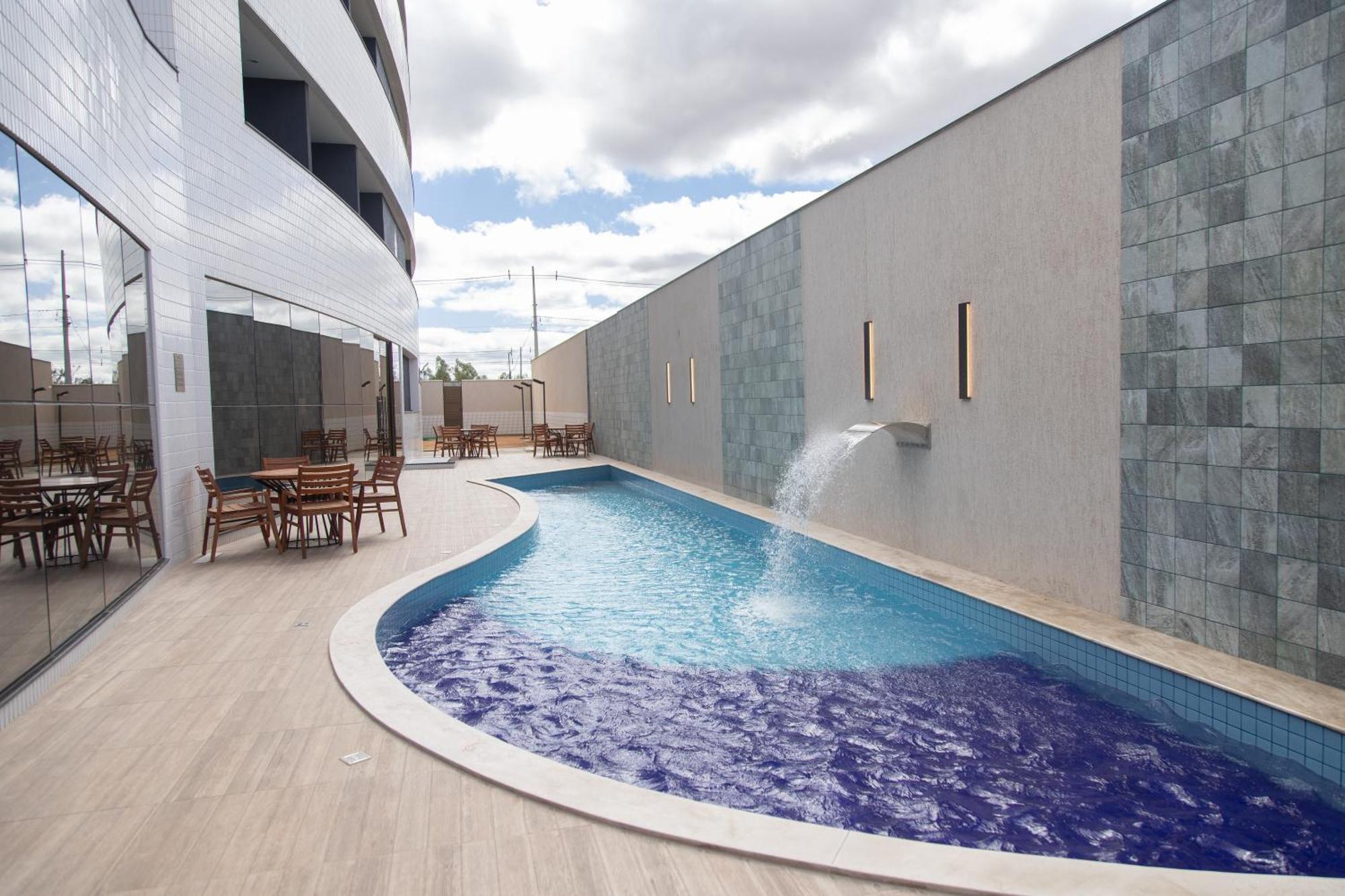 Hotel Nobile 4*
