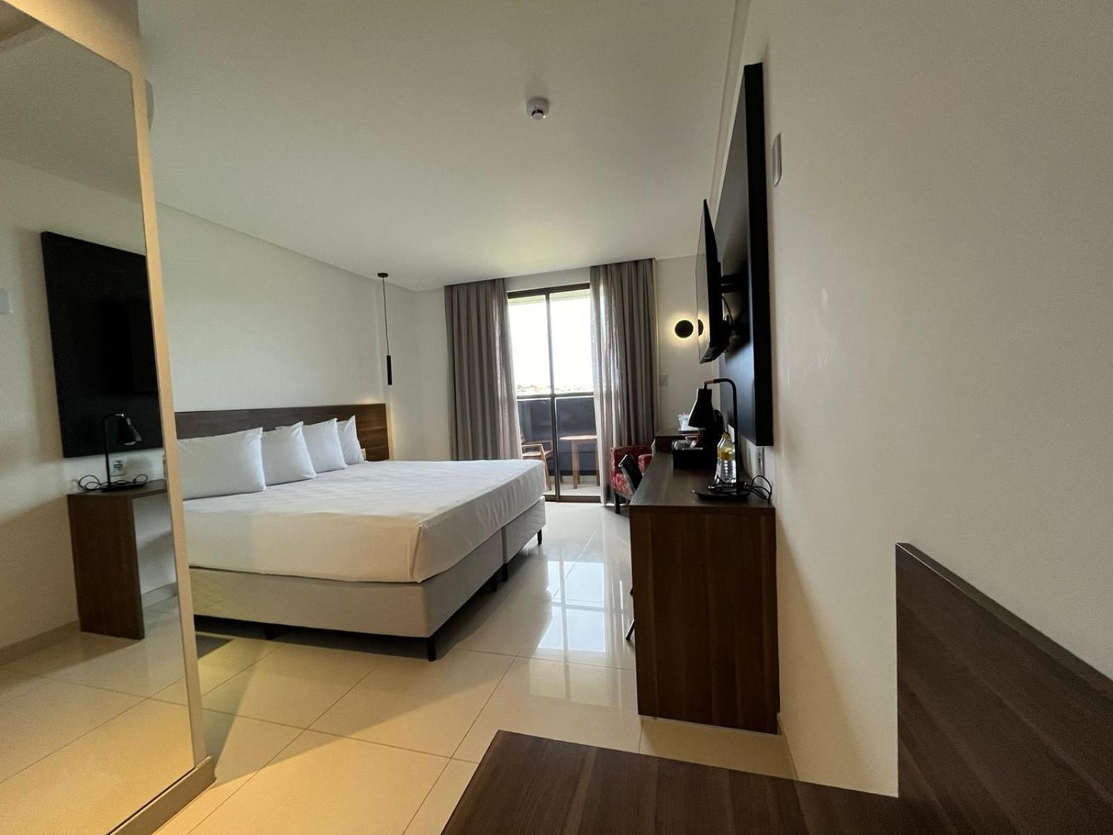 Hotel Nobile 4*