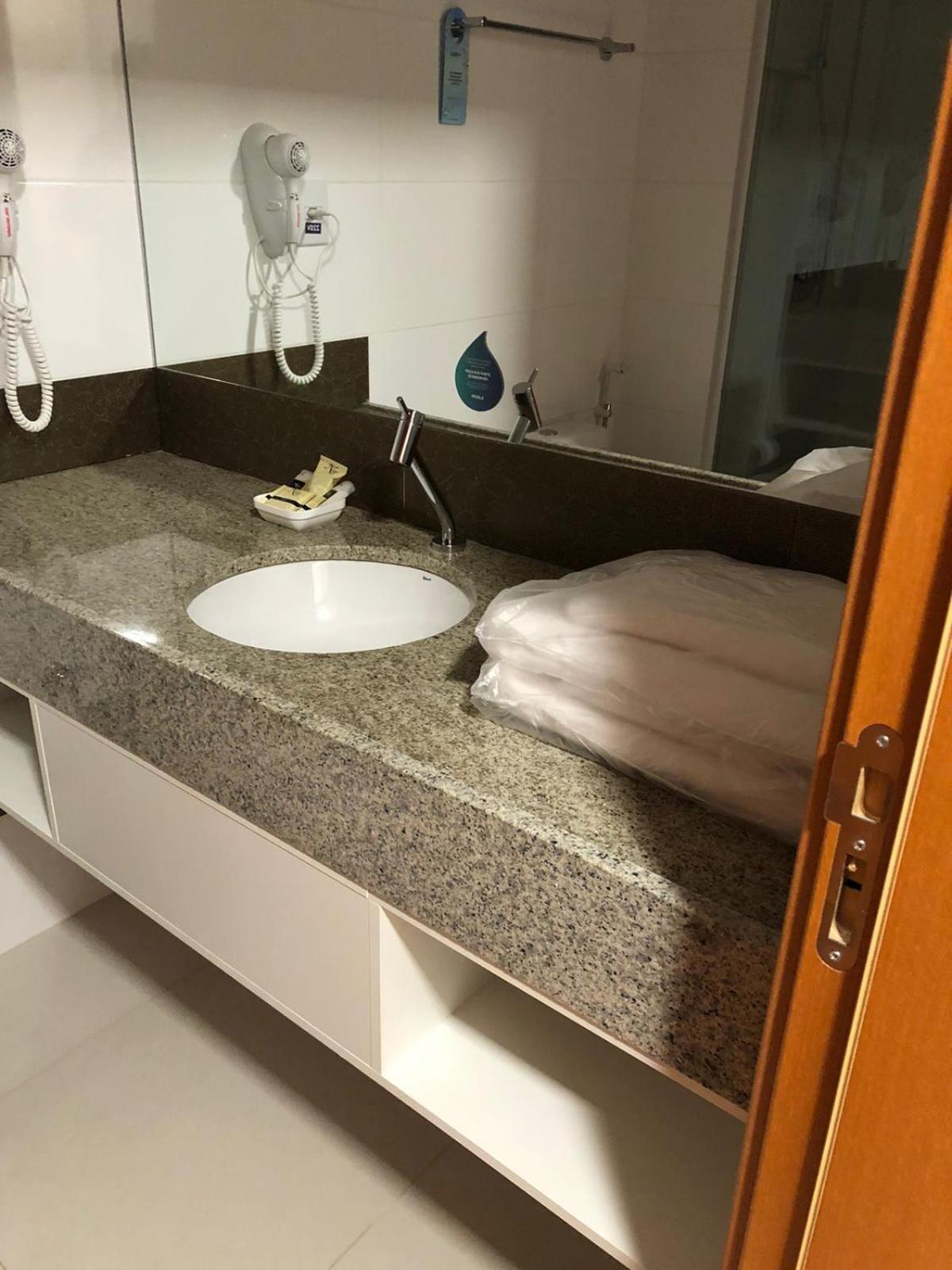 Hotel Nobile 4*