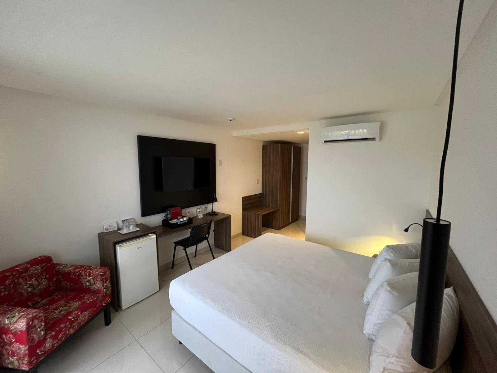 Nobile 4*