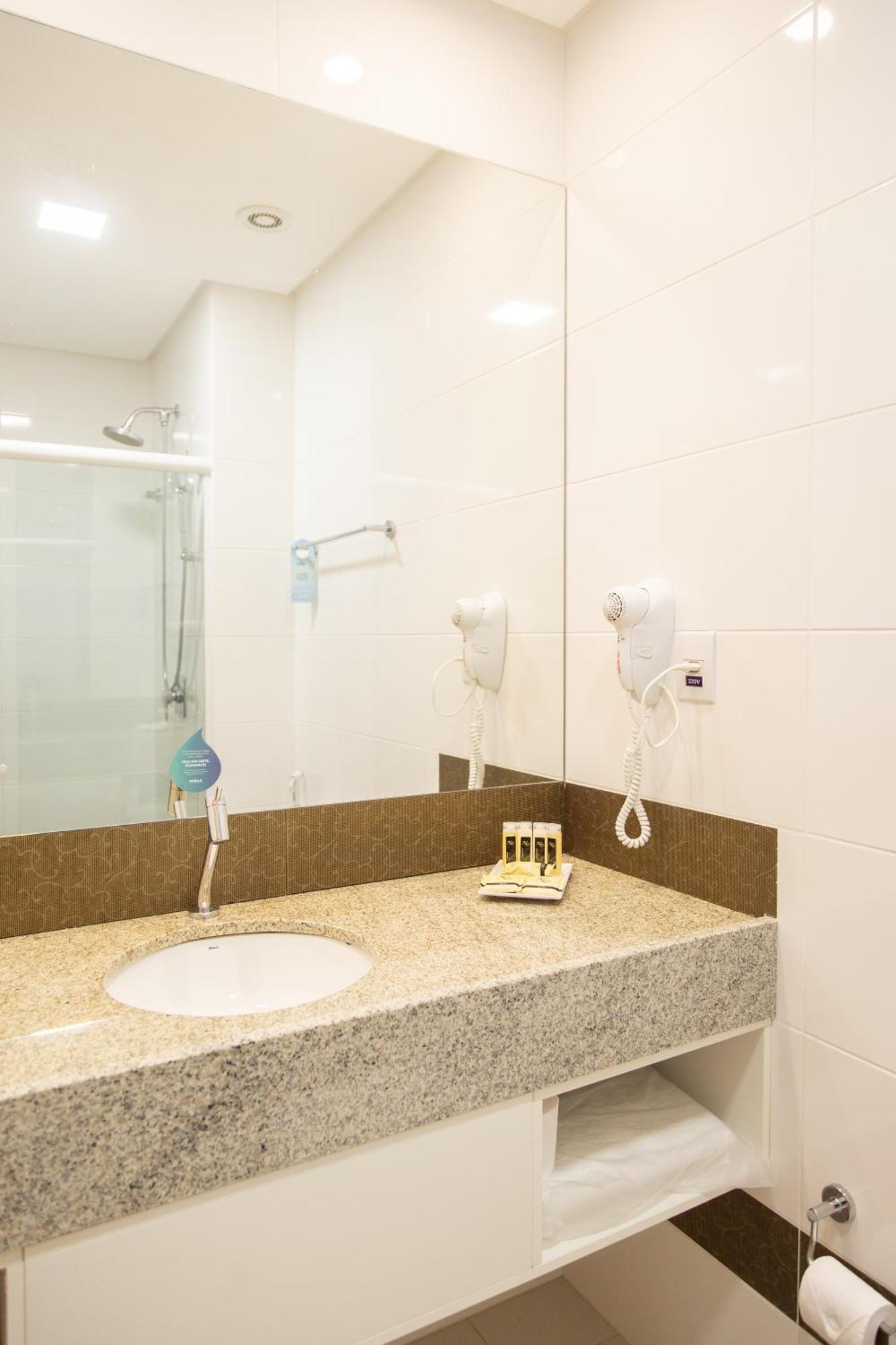 Nobile Hotel 4*